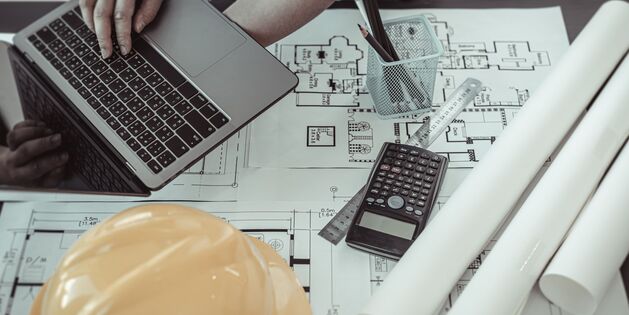 Stellenangebote Heilbad Bad Schmiedeberg