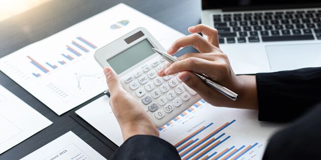 Stellenangebote Heilbad Bad Schmiedeberg