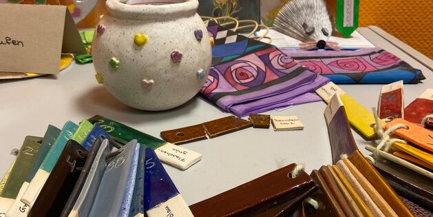 Stellenangebote Heilbad Bad Schmiedeberg